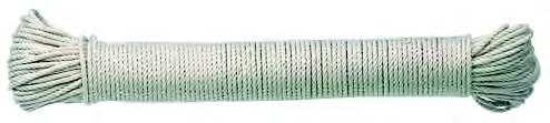 lightweight. Fold wy winding hndle for convenient storge. Self chlking line with end ttchment hook for ese of use. Supplied with 60g of blue chlk.