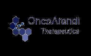 knapkiewicz@oncoarendi.com Pakiet 3: Łukasz Mąkolski tel. 572 572 888 e-mail: l.makolski@oncoarendi.com II.