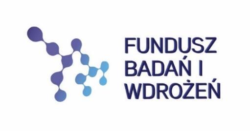 Toruń, 21.11.2018 r. Załącznik nr 1 do Regulaminu wewnętrznego KPAI dla organizacji konkursów w ramach FBiW KRYTERIA OCENY FORMALNEJ FBiW: moduł 2.