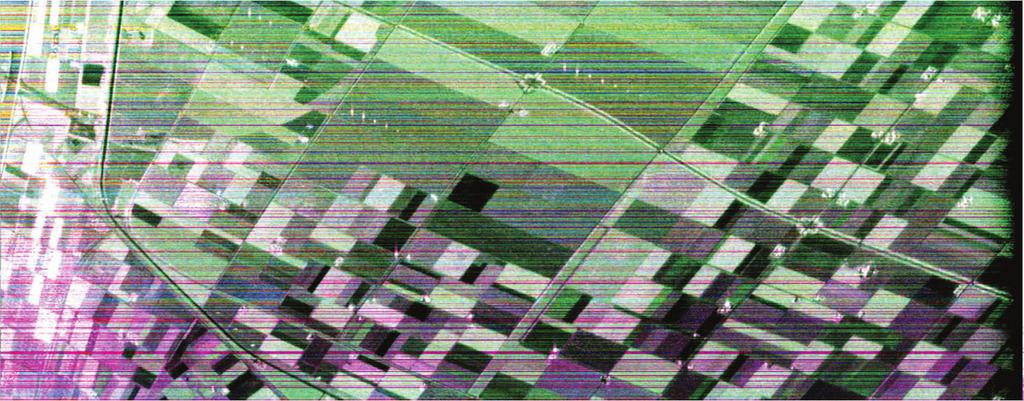 S p S H C Y Àg%I+ `-a D µdzi+ ~S Dµ [ÕÃ %% 6;ÊDµ7 & HÂÃ " JÛÜ & HÂÃ 6 6J ñ¼ã "+%W; 7 W ÛÜ & } /! &Ã Dµ _.