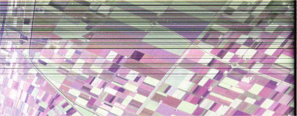 Ö &B Å&ÆHfef `-a p O "%!!"!+ ª ft [ X _`3 S I + ~ z ] ø p s - z KSQ E { ¼³Ü K E V"C\ ì [ -Q _`3 zs ð2ô X«{SI+O{D zsq Á È µkù _ÛÜ& [SQ 7z /6 5! z B D µ S _.