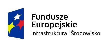(PFU) Kontrakt nr 4