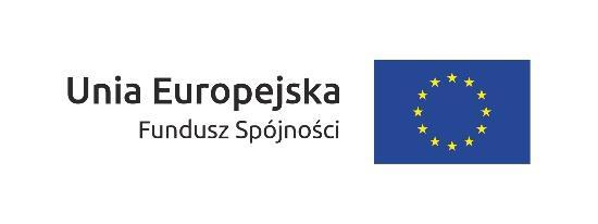 kanalizacyjnej i