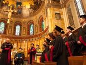7:30 9:30 pm Faith & Reason (Dr. Angela Franks) MAM/MTS Tues. 7:30-9:30 pm Canon Law (Prof. Jane Devlin) MAM Thurs.