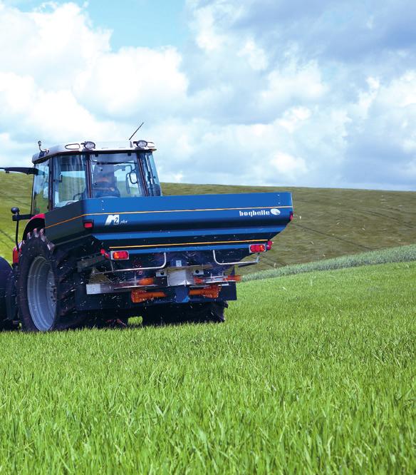 0 6 7 9 7 m 66 kg 8, Ha Field B-0,0 M Kg/Ha 8, Ha Kg/Ha 0 %, Km/h 0 rpm,0 kg 0,0 % + - No. 7 9.98 Kg Kg/Ha A 8, Ha Kg/Ha, Km/h 0 /min.