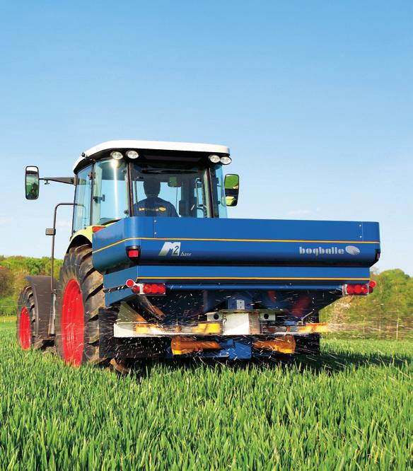 0 6 7 9 7 m 66 kg 8, Ha Field B-0,0 M Kg/Ha 8, Ha Kg/Ha 0 %, Km/h 0 rpm,0 kg 0,0 % + - No. 7 9.98 Kg Kg/Ha A 8, Ha Kg/Ha, Km/h 0 /min.