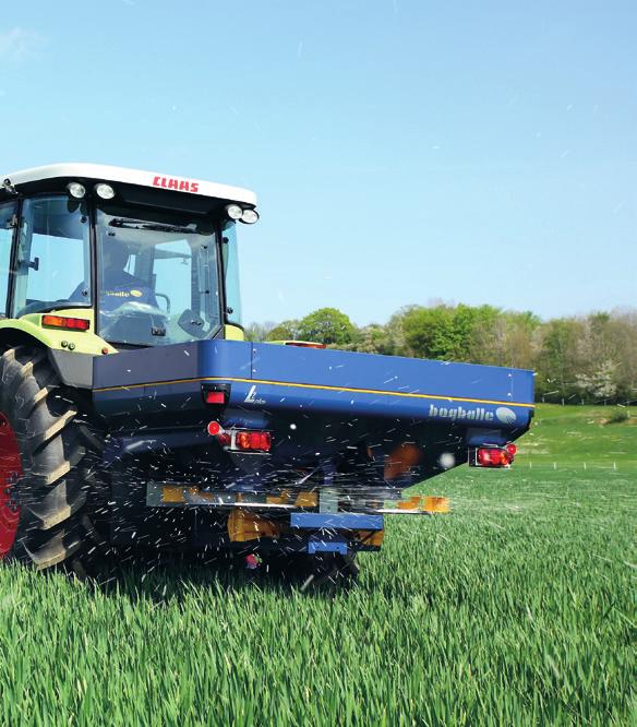 0 6 7 9 7 m 66 kg 8, Ha Field B-0,0 M Kg/Ha 8, Ha Kg/Ha 0 %, Km/h 0 rpm,0 kg 0,0 % + - No. 7 9.98 Kg Kg/Ha A 8, Ha Kg/Ha, Km/h 0 /min.
