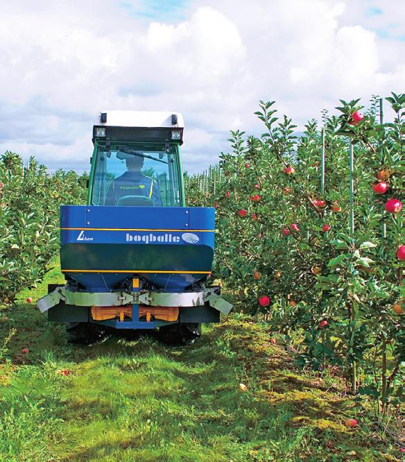 0 6 7 9 7 m 66 kg 8, Ha Field B-0,0 M Kg/Ha 8, Ha Kg/Ha 0 %, Km/h 0 rpm,0 kg 0,0 % + - No. 7 9.98 Kg Kg/Ha A 8, Ha Kg/Ha, Km/h 0 /min.