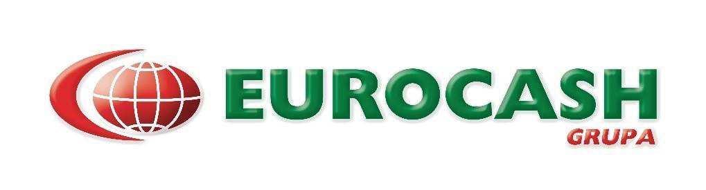 GRUPA EUROCASH