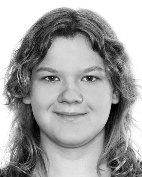 Aleksandra Nieprzecka Wyrok w sprawie Ratko Mladicia na tle dotychczasowego orzecznictwa Międzynarodowego Trybunału Karnego dla byłej Jugosławii Judgement in the Ratko Mladić Case and the Prior