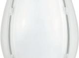 NW 2900lm WOJ80720 D L: 96 229mm
