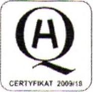 ZAMAWIAJĄCY: ul. Katowicka 66A 45-061 Opole NIP 754-25-57-814 REGON 531420768 Spraw a n r 35/P N /2018 S am o d zieln y P ubliczny Z akład O pieki Z drow otnej OPOLSKIE CENTRUM ONKOLOGII im. prof.