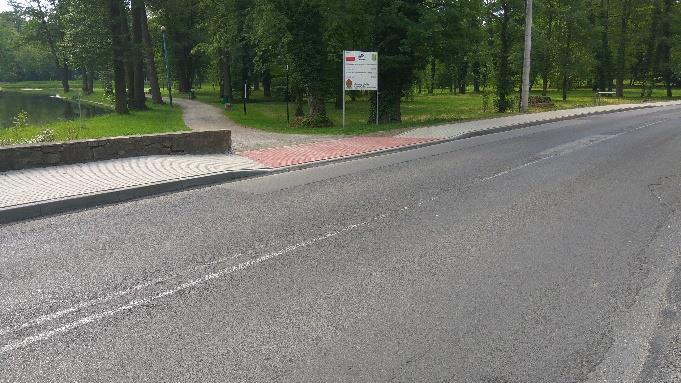 tak jest Termomodernizacja
