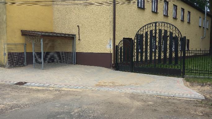 sołeckiego).