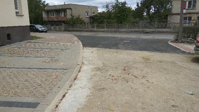 Rachunkowo-Projektowe GROSIK Agnieszka Niedźwiedź z Otmic. Wartość umowy: 8 118,00 zł.