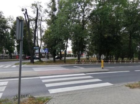 postojowych wyniosła 33 200 zł.