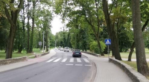 Opola wartość zadania wyniosła 9 532,50 zł.