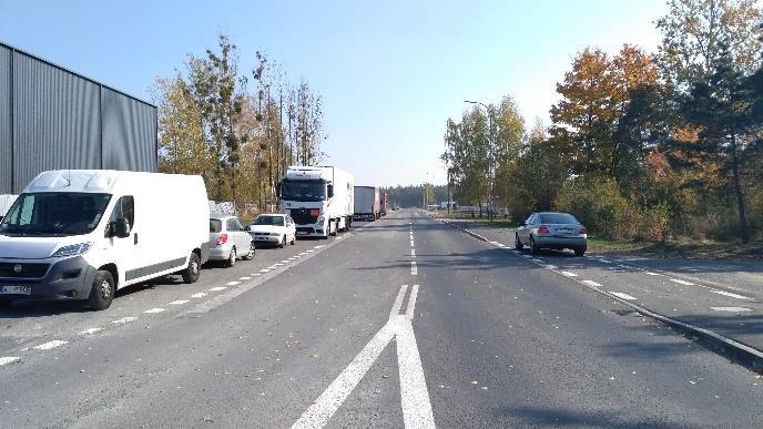 Inwestycja została wsparta środkami Unii Europejskiej w ramach Regionalnego