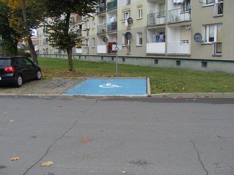 kilometrów. Przyłącze kanalizacji sanitarnej do budynku świetlicy przy ul.