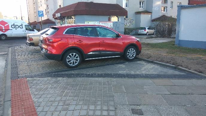 Adaptacja pomieszczeń na potrzeby sołectwa na terenie Obiektu Integracji Społecznej w Warmątowicach zadanie realizowane
