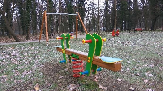 klimatu, Działanie: 2.