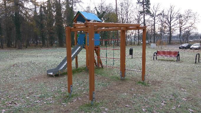 zawartą umową o dofinansowanie (Nr POIS.02.05.