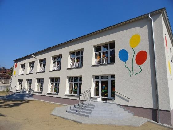 350,31 zł; dofinansowanie: Subregion Kędzierzyńsko-Strzelecki, w tym gmina Strzelce Opolskie, zawarł umowę z Zarządem Województwa Opolskiego o dofinansowanie projektu