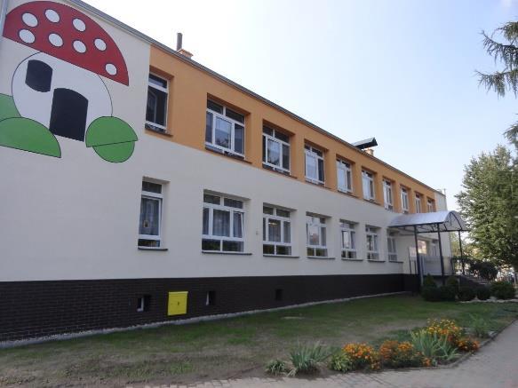 To projekt realizowany w ramach Regionalnego Programu Operacyjnego Województwa Opolskiego działanie 3.2.1: 408.
