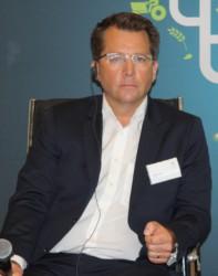 https://www. Utożsamiają je przede wszystkim z praktykami agrotechnicznymi i środowiskowymi tj.