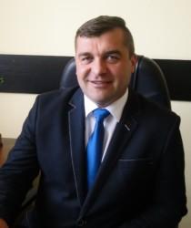 https://www. Cezary Nobis, Dyrektor Biura Prewencji i Rehabilitacji, Kasa Rolniczego Ubezpieczenia Społecznego (KRUS) Rolnictwo zrównoważone to wyraźny, globalny trend.