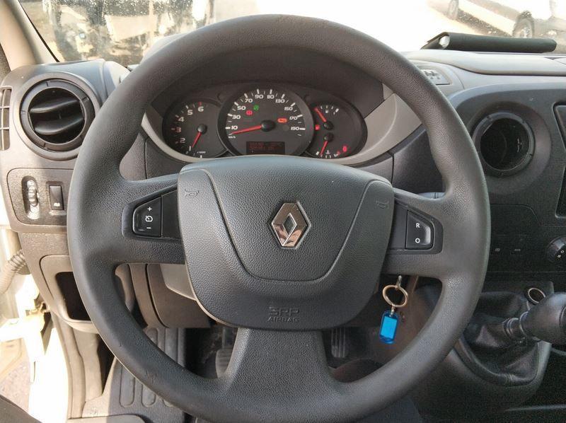 10 Strona