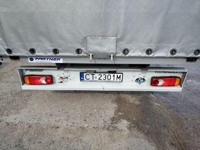 Fot. nr