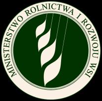 AGROBANK PLATFORMA BIOINFORMATYCZNA I STRATEGIA ZARZĄDZANIA