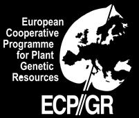 STRATEGIA PROCESU TRANSFERU WIEDZY I INNOWACYJNOŚCI DO PRAKTYKI ROLNICZEJ W POLSCE DO 2028 ROKU MATERIAŁY DO WYKORZYSTANIA ciąg dalszy Ocena zespołu międzynarodowego z ECPGR (Kierownicy Banków Genów