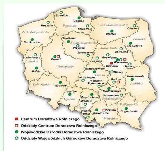 DZIAŁALNOŚĆ INFORMACYJNO - UPOWSZECHNIENIOWA Działania demonstracyjne 1.