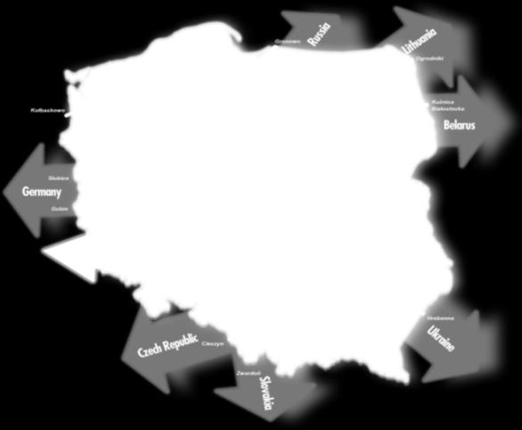 i Aklimatyzacji Roślin