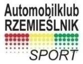 - Regulamin Ochrony Środowiska w Sportach Motorowych PZM. - Regulamin Uzupełniający Zawodów.