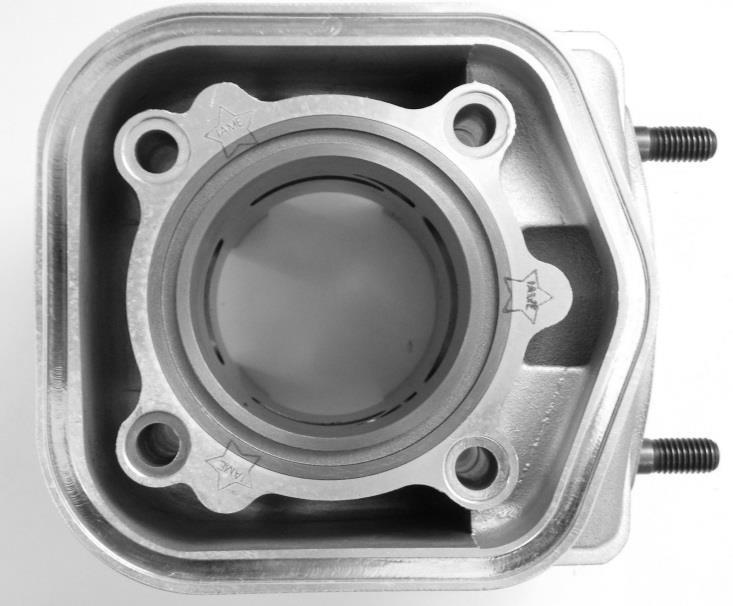 CYLINDER