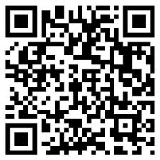 AIKACJA ROHNSON DO KONWEKTORA R-029 Wi-Fi Zainstaluj w swoim smartfonie aplikację Rohnson