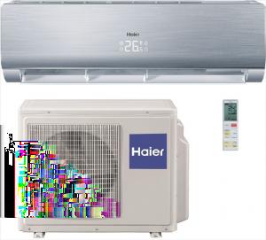Klimatyzator ścienny Haier NEBULA AS09 2,7 kw - 8% Producent: HAIER Zastosowanie: Biuro,Dom,Firma,Hala produkcyjna,lokale usługowe,mieszkanie,pomieszczenia inne,pomieszczenia