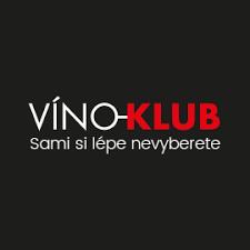 Nowe projekty 2019/2020 VINO-KLUB.CZ Pierwszy krok realizacji strategii w Czechach.