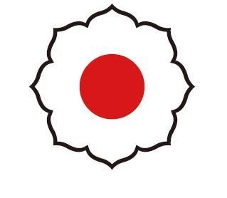 講道館 講道館形教本 Podręcznik Kodokan KATA 投の形 Nage-no-Kata Przekład z języka angielskiego Przekład w języku angielskim na podstawie tłumaczenia