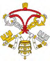 ADHORTACJA APOSTOLSKA OJCA ŚWIĘTEGO FRANCISZKA GAUDETE ET EXSULTATE O POWOŁANIU DO ŚWIĘTOŚCI W ŚWIECIE WSPÓŁCZESNYM 17.