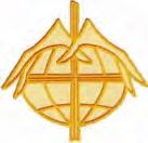 APOSTOLSTWO MODLITWY Msze Św. wtorkowe o godz. 19:00 I wtorek Msza Święta Apostolstwa Modlitwy oraz Adoracja Najświętszego Sakramentu i modlitwy do Serca Pana Jezusa.