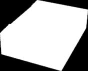 W MIXIE CENA 2,89 CENA 0,99 1,09 2,49 NOWOŚC 2,09 4,19 6,69 NOWOŚC NOWOŚC NOWOŚC zimnotołoczony