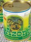 3,29 Azor 850 g 2,66 1,92 Krajanka 4 jajeczna 2,03 4 jajeczny wstążki 4,19 Ravioli, Tortellini, Tortelloni zagrodowy 6 jajeczny z jaj od kur z