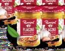 800 g 2,45 2,46 2,46 6,48 5,89 Spichlerz Rusiecki Dania gotowe 280 g -300 g 4,49