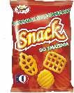 Majonez Kielecki 170 ml 3,52 2,64 1,59 1,19 2,39 Musztarda chrzanowa 190 g 2,53 HIT CENOWY Musztarda kielecka Delikatesowa, Sarepska, Kremska 190 g 3,29 Sos Kielecki 180 g - 200 g
