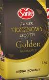 0,50 Dżem niskosłodzony 25 g (bez jagody) 1,50 Oliwki zielone, zielone z papryką woreczek 200 g 14,39 0,55 Dżem niskosłodzony jagoda 25 g 2,59 NOWOŚĆ BEZ KONSERWANTÓW Dżem 260 g 8,29 3,05 Fragata