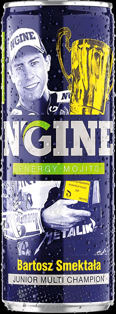 CENA 0,90 1,06 Napój energetyczny N-gine niebieski, mojito 250 ml 1,42 Gorczyca biała, Ziele angielskie, pieprz czarny ziarnisty 1,42 Musztarda czeska, francuska, miodowa 1,22 Frugo żelki 90 g Napój